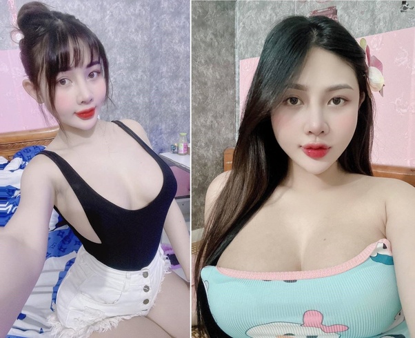 Mẹ đơn thân đang thèm trai đụ mạnh